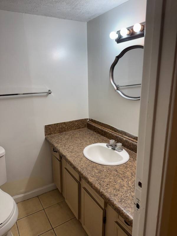 Houston, TX 77074,9090 S Braeswood BLVD #113