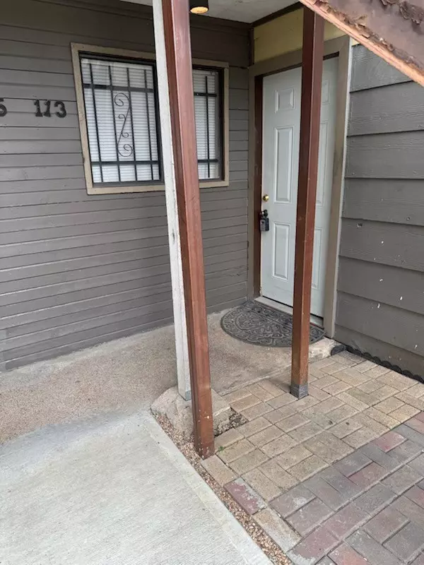 Address Not Disclosed