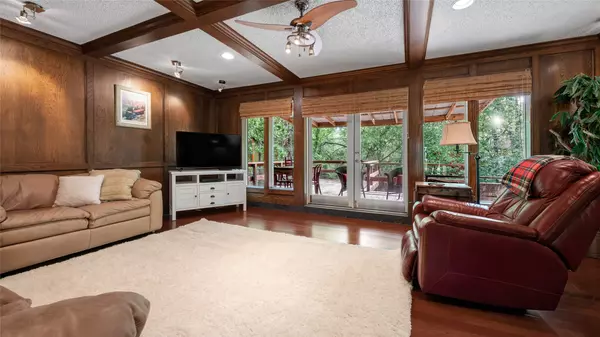 Bryan, TX 77802,2910 Partridge CIR