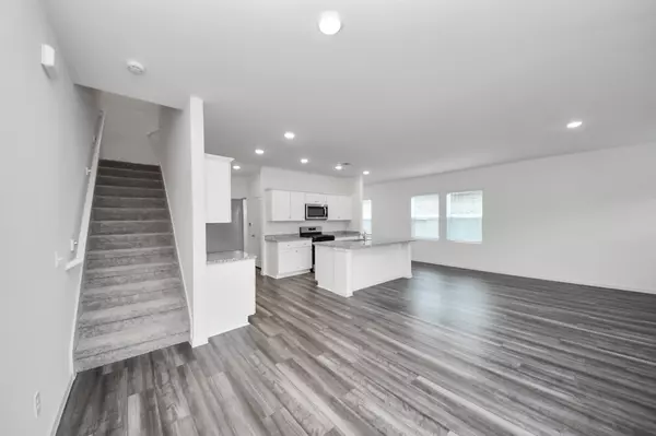 Rosharon, TX 77583,10315 Malta Trace DR #B