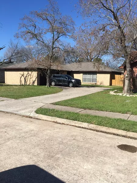 Address Not Disclosed