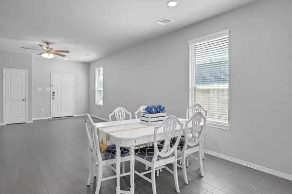 Huffman, TX 77336,24803 Colony Meadow Trail