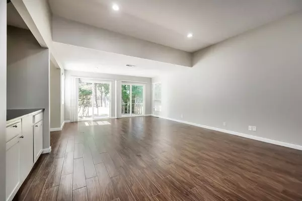 Willis, TX 77318,15470 Carmel DR