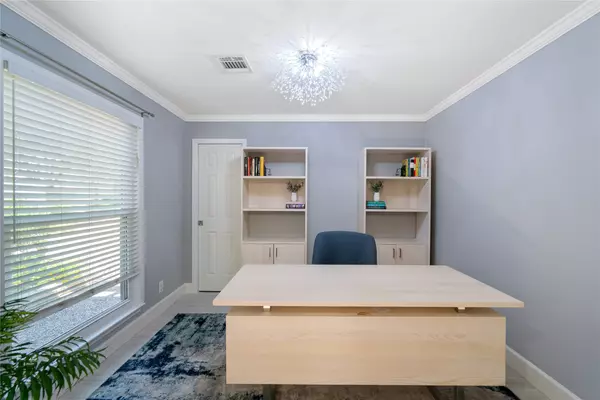 Houston, TX 77043,3027 Kenross ST