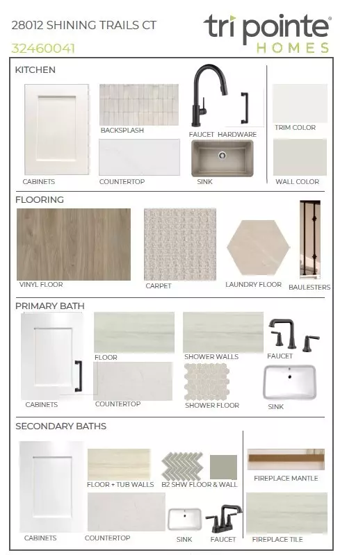 Spring, TX 77386,28012 Shining Trails