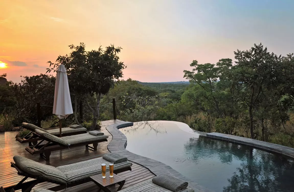 Other, 00000,Farm 597 Mooifontein