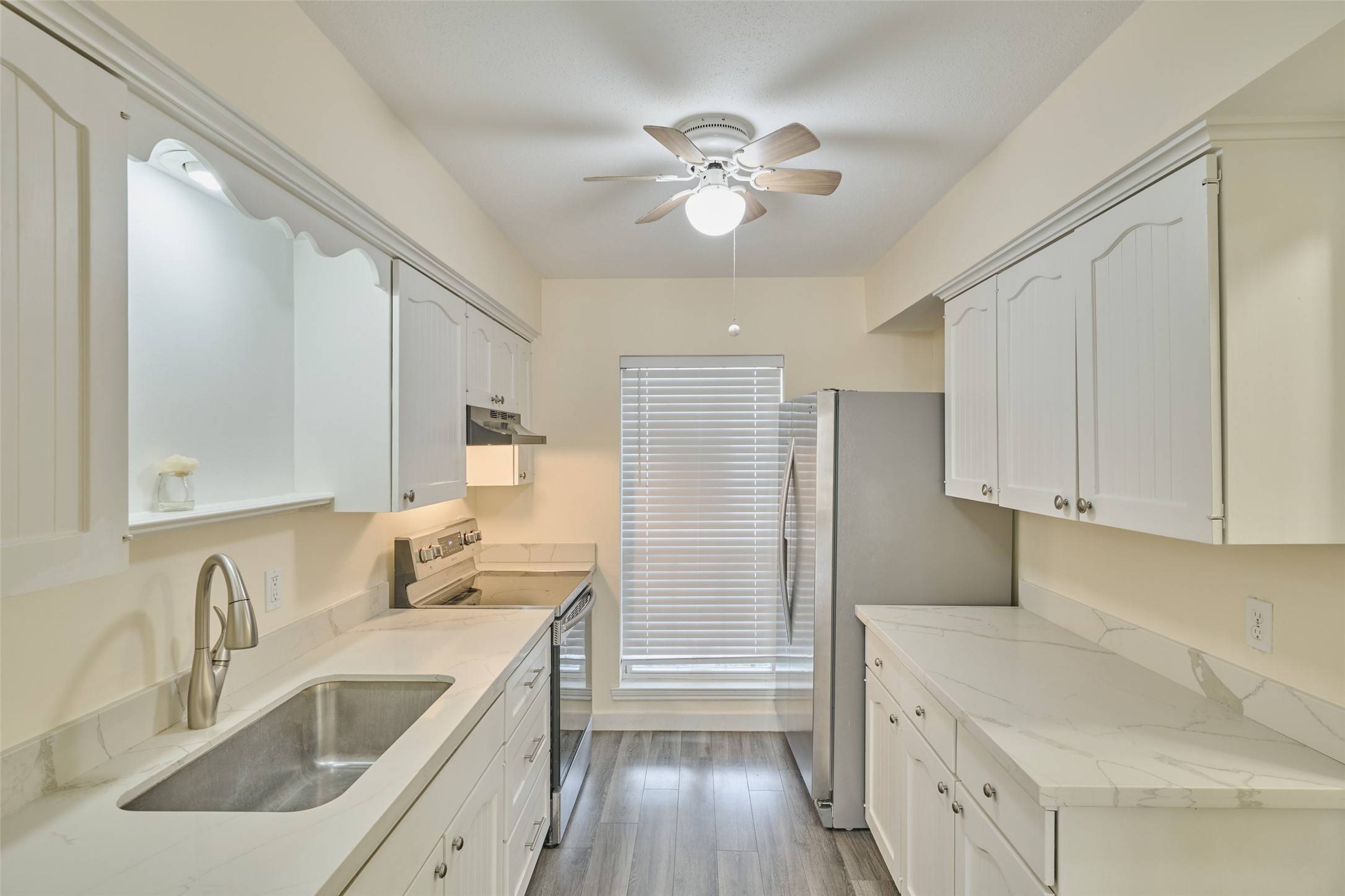 Houston, TX 77057,2308 Winrock BLVD #173