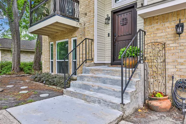 Houston, TX 77339,2918 Parkwood Manor DR