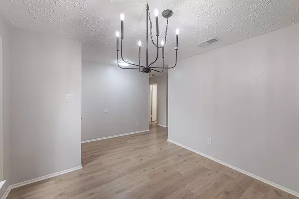 Katy, TX 77449,20055 Fort Stanton DR