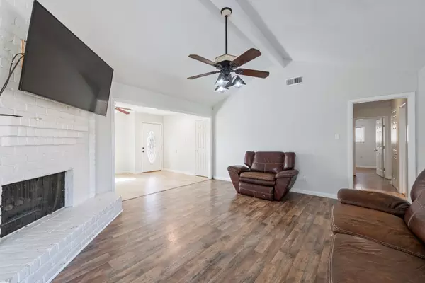 Spring, TX 77379,9622 Birsay ST