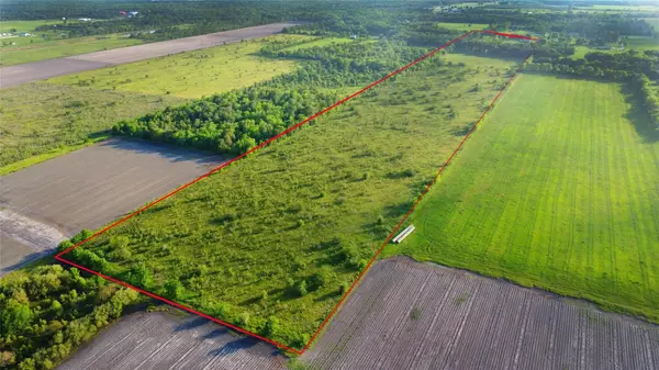 Kendleton, TX 77477,411 Wright RD