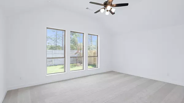 Conroe, TX 77302,18223 Hardy Fir CT