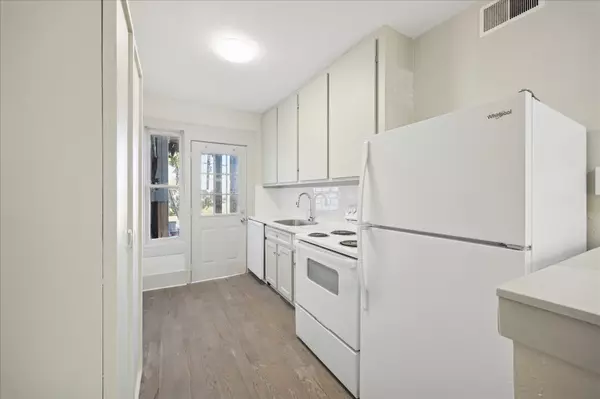 Houston, TX 77006,1632 Hawthorne #1