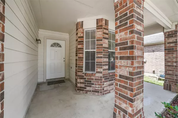 Richmond, TX 77407,6011 Baldwin Elm ST