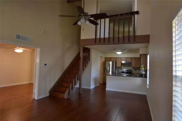 Houston, TX 77082,13461 Garden GRV #761
