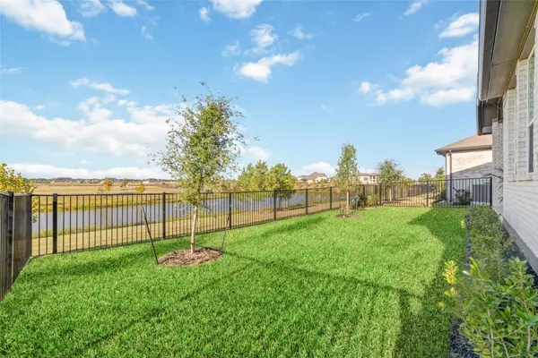 Cypress, TX 77433,21738 Meridian Duskywing DR