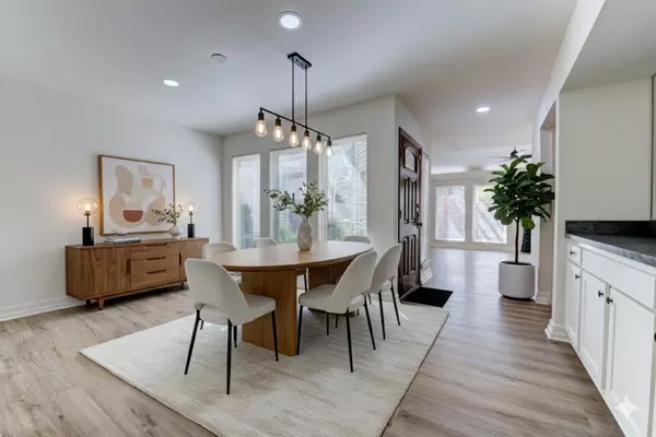 Houston, TX 77077,1365 Chardonnay DR