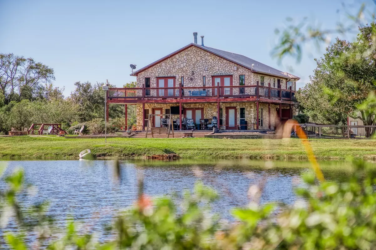 San Leon, TX 77539,6510 Wig ST