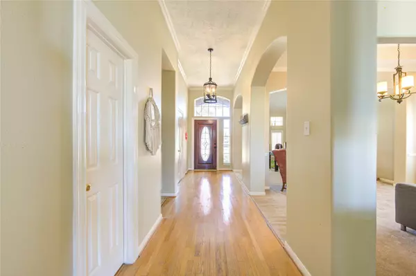 Katy, TX 77494,23742 Indian Hills WAY