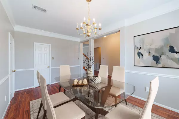 Katy, TX 77449,6207 Billinsgate DR