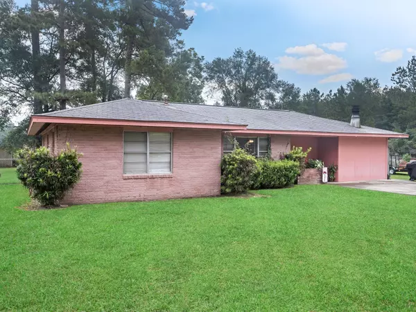 Kirbyville, TX 75956,314 E Pine ST