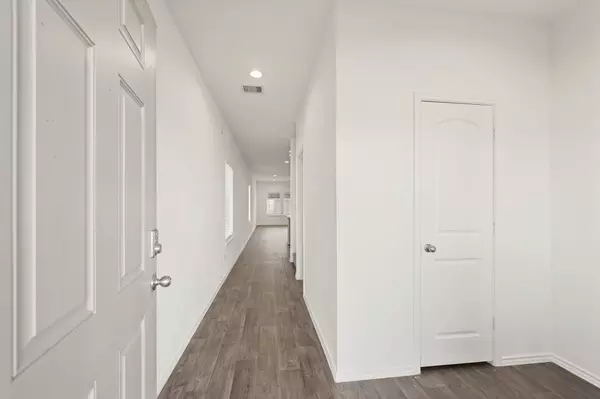 Spring, TX 77373,2406 Silver Prairie LN