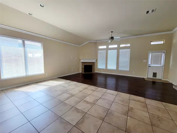 Rosenberg, TX 77469,9415 Harmony Lake LN