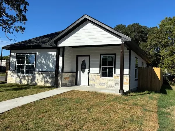 1216 W 17th ST,  Bryan,  TX 77803