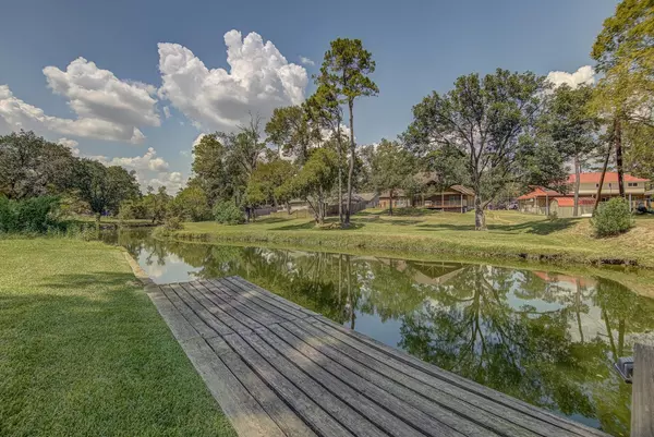 Baytown, TX 77521,3606 Tompkins DR