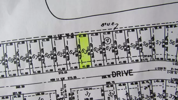 Trinity, TX 75862,TBD Fairway DR