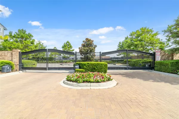 Houston, TX 77043,4011 Centre Valley LN