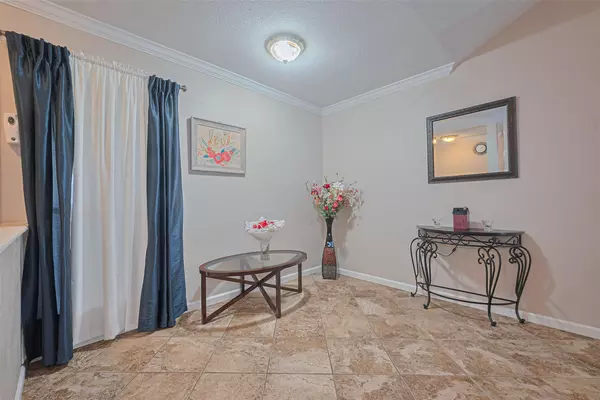 Houston, TX 77078,7919 Cabot ST