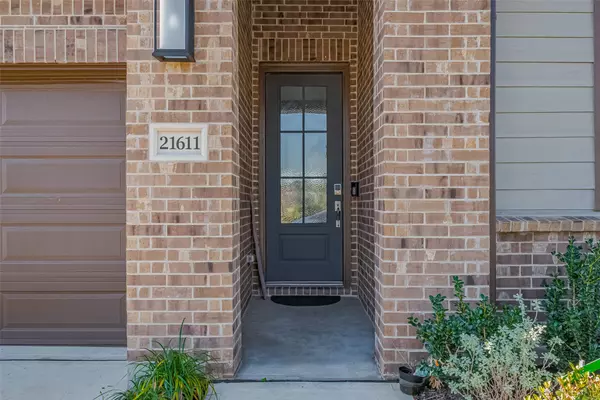 Cypress, TX 77433,21611 Shadowbrook Birch DR