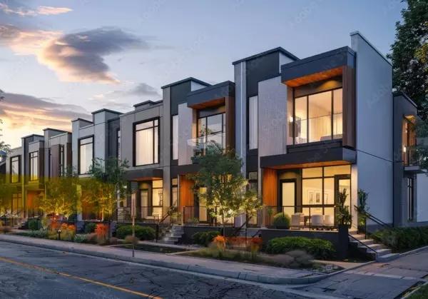 Houston, TX 77021,0 Balkin ST