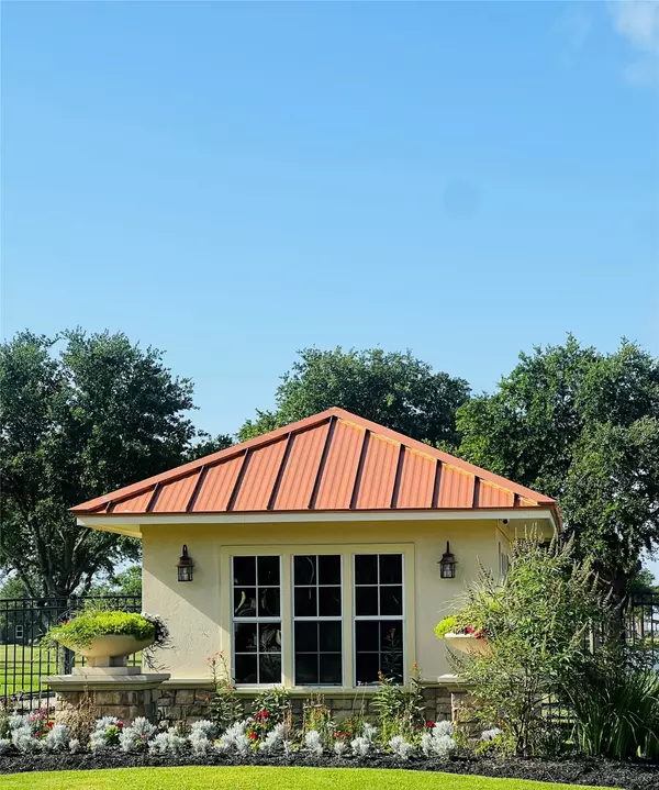 Beach City, TX 77523,6402 Dow Reef DR