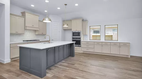 Mont Belvieu, TX 77523,12335 Hackberry DR