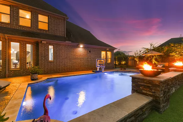 Katy, TX 77494,1702 Brea Ridge TRL