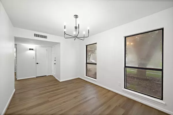 Richmond, TX 77469,6918 Gettysburg Drive