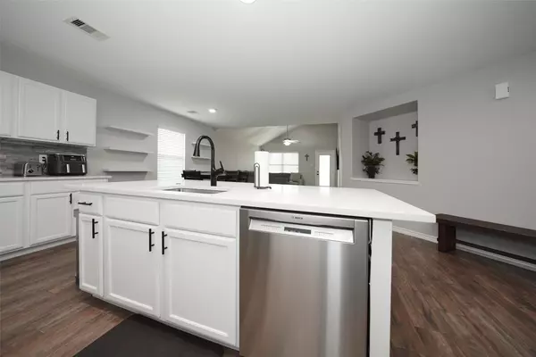 Tomball, TX 77375,9710 Jacy Creek DR