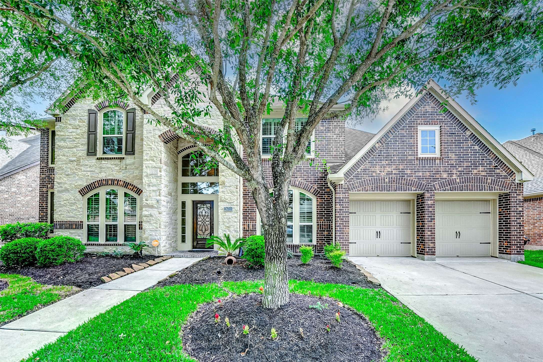 Katy, TX 77494,26711 Wylie Valley LN