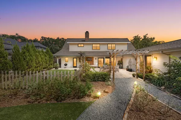 Sugar Land, TX 77478,710 Chevy Chase CIR