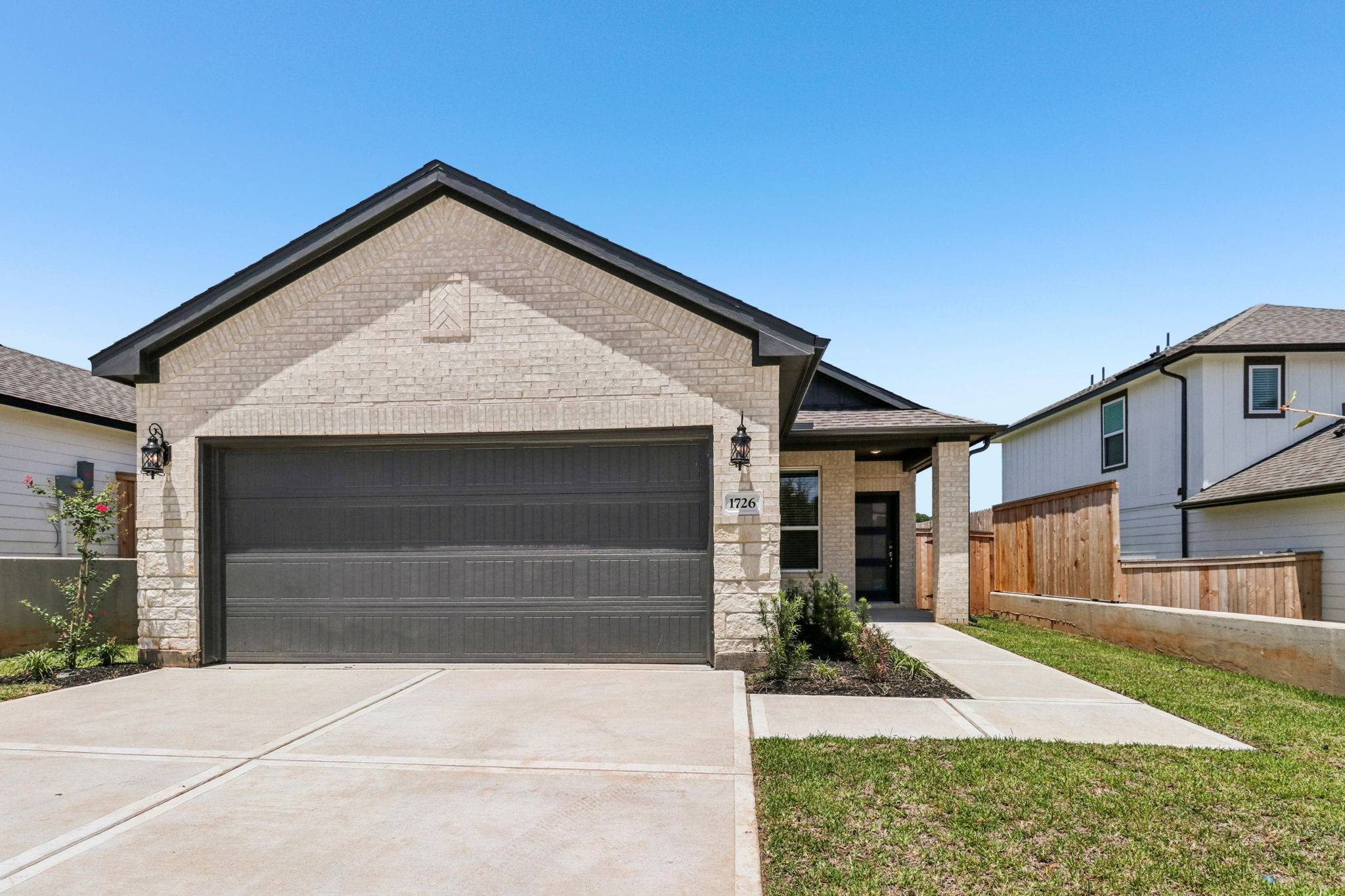 Conroe, TX 77304,1726 Cayden Oak LN