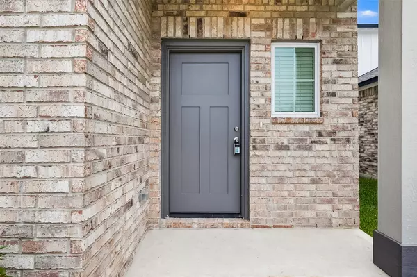 Magnolia, TX 77354,8538 Blueberry Ash ST