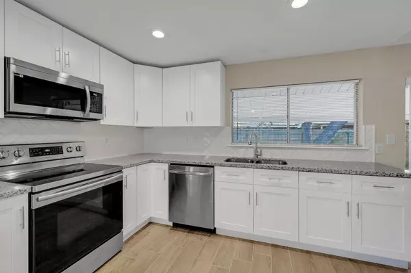 Channelview, TX 77530,718 Doncrest ST