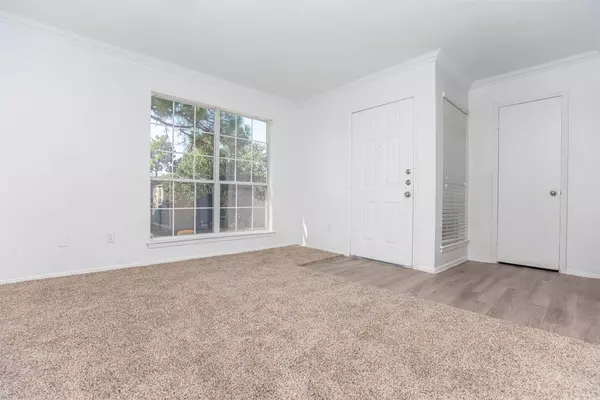 Tomball, TX 77375,1100 Graham Drive #1510