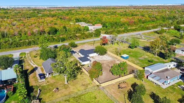 Baytown, TX 77523,10036 Tri City Beach RD