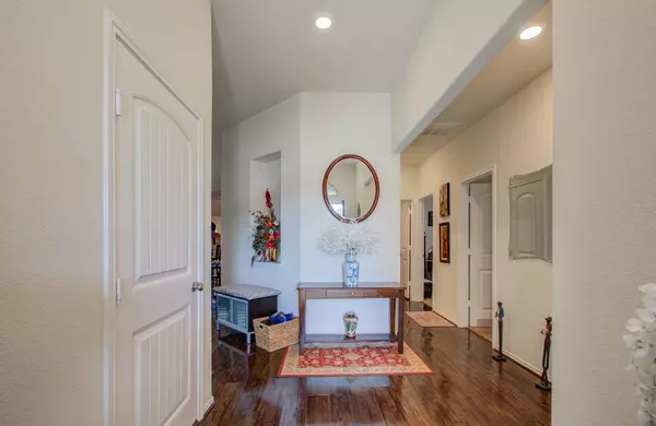 Richmond, TX 77469,7415 Wolf Creek LN