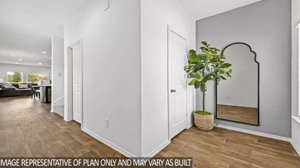 Spring, TX 77373,23906 Rambling Rose CT