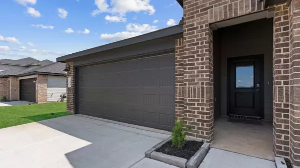 Rosenberg, TX 77469,4535 Waving Willow Way
