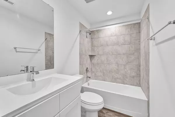 Rosenberg, TX 77469,4535 Waving Willow Way